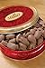 Mascot Candy and Nut Gifts since 1955 - Smooth Milk Chocolate Covered Pecans 1 Pound in Beautiful Gift Tin- Perfect for any occasion! Birthday, Easter, Mother's Day, Father's Day!