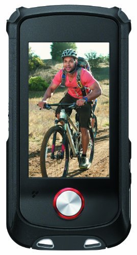 Sony-Bloggie-Sport-Camera