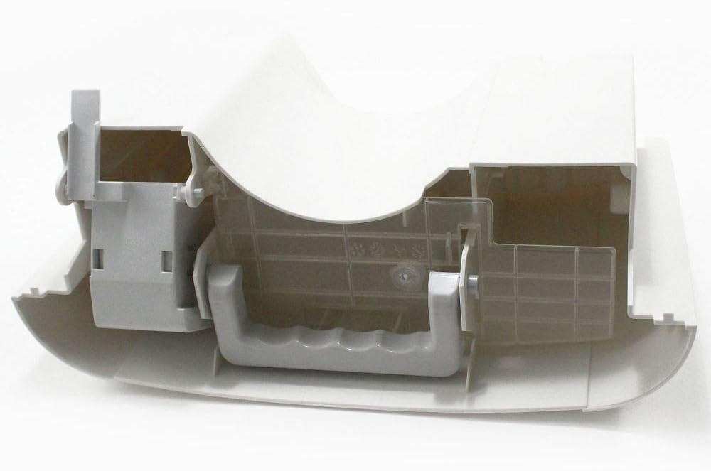 5304471794 Dehumidifier Water Tank Assembly Genuine Original Equipment Manufacturer (OEM) Part