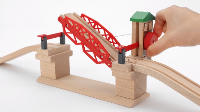 5 Brio+33757+Lifting+Bridge