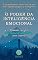 Livro O Poder da Inteligência Emocional: A surpreendente teoria que dá um novo significado para a inteligência