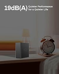 TERRAMASTER F4 SSD NAS Storage - 4Bay All SSD NAS