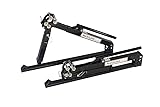 Southwire MJ-707 Maxis Jax Cable Spool Jack