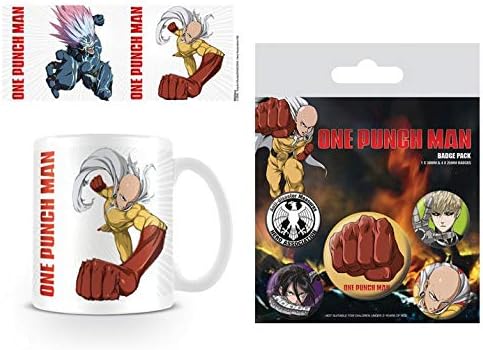 Download Amazon Com 1art1 One Punch Man Saitama Vs Boros Photo Coffee Mug Desktop Wallpaper Wallpaper Amazon Com 1art1 One Punch Man Saitama Vs Boros Photo Coffee Mug Free HD
