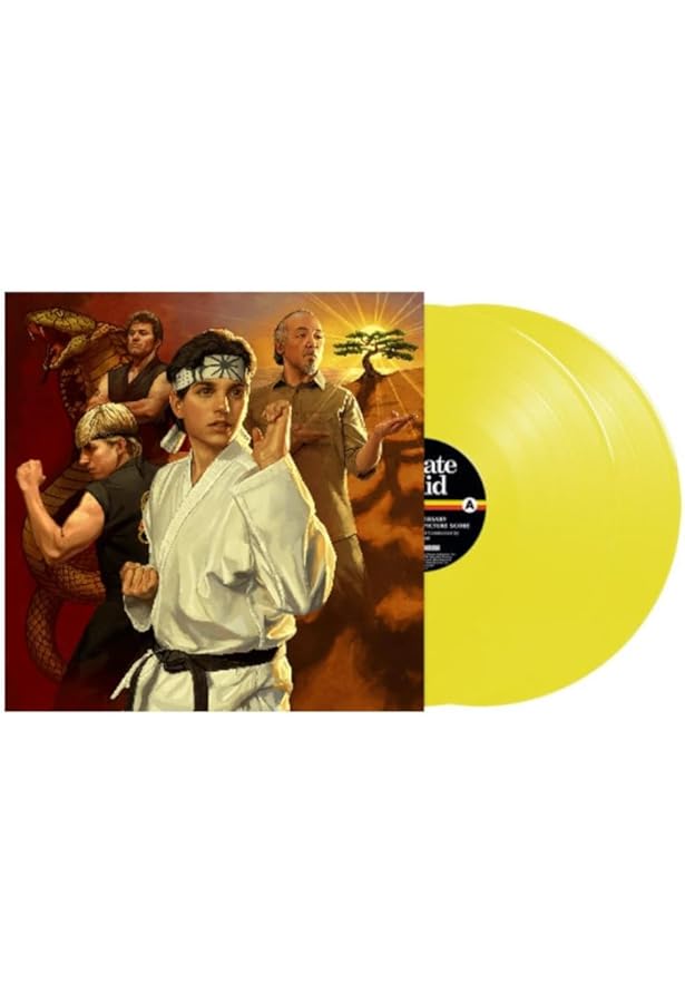 Various Artists, Peter Cetera, Mancrab, Dennis DeYoung, Moody