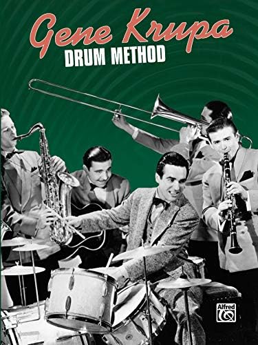 Amazon.com: Dave Weckl - Back to Basics: An Encyclopedia of