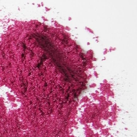 Amazon マイカ 光沢 レッドパープル 5g 手作りコスメ 手作り化粧品 カラーラント 色材 自然化粧品研究所 化粧品原料 原液 通販 Amazon マイカ 光沢 レッドパープル 5g 手作りコスメ 手作り化粧品 カラーラント 色材 自然化粧品研究所 化粧品原料 原液 通販