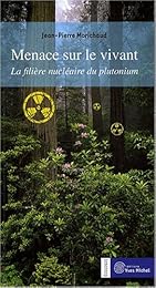 Menace sur le vivant