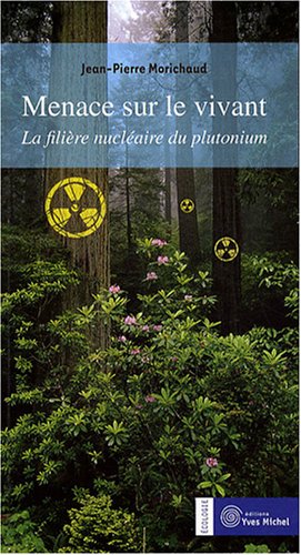 Menace sur le vivant