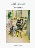 Larssons by