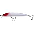 Yo-Zuri R 1323 Hydro Minnow Lc Color 170 Mm 6 3 4 '