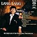 Lang Lang