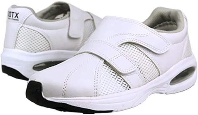 amazon nurses shoes on sale