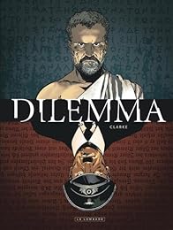 Dilemma
