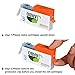 JARBO Compatible Ink Cartridge Replacement for HP 564XL 564 XL High Yield, Compatible with HP Photosmart 5520 6520 5510 6510 Officejet 4620 Deskjet 3520 Printer 4 Color 10 Packs (4 BK 2 C 2 M 2 Y)