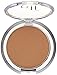 Glow Bronzer, Sun Kissed, 0.18 Ounce
