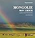 Mongolie Mon Amour by 