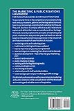 Image de Marketing and Public Relations Handbook for Museums, Galleries, and Heritage Attractions