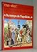 Au temps de Napoléon ... 1795-1815 (La Vie privée des hommes) (French Edition) by
