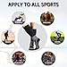Compression Socks for Women and Men,Graduated Compression Socks 20-30mmHg for Nurse, Athlete, Runners, Maternity, Flight.Boost Stamina, Circulation and Recovery