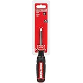 CRAFTSMAN CMHT65078 CM NUT DRIVER-1/4 IN