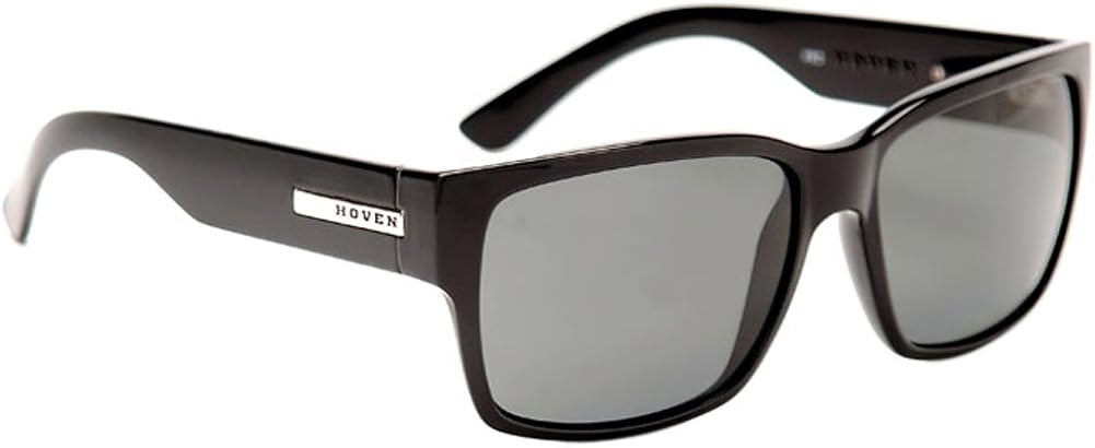 hoven mosteez sunglasses
