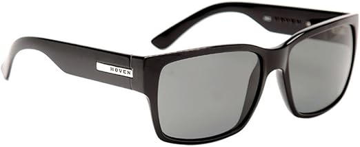 hoven mosteez sunglasses