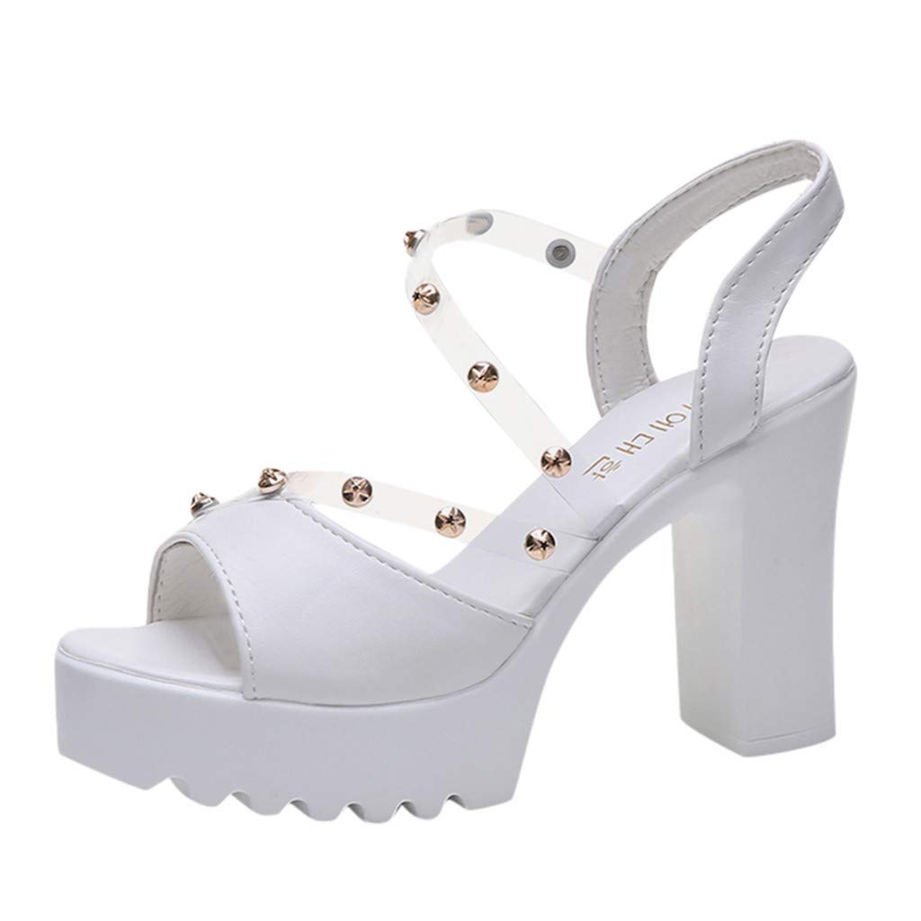 white slingback pumps closed toe