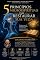 Livro 5 Princípios Neuroespirituais para Restaurar Sua Vida