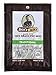 Nick's Jerky, Traditional 100% Grass-Fed Beef Jerky - Gluten Free - No Antibiotics or Hormones, 1.5-Ounce Pouches (Pack of 12)