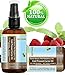 Botanical Beauty RED RASPBERRY SEED OIL 100% Pure Natural Virgin Unrefined Undiluted Cold Pressed Carrier Oil for Face, Skin, Hair, Body, Nails. Rich in Vitamin C, Vitamin E (2 Fl Oz)