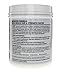 GAT JetMASS Fastest-Acting Muscle Volumizing Creatine System Orange Creme 30 Servings