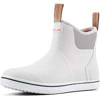 Amazon.com | SUREWAY Women display picture 1
