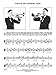 Easy Steps to the Band: B-flat Cornet (Trumpet)