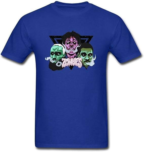 flatbush zombies not the father shirt