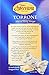 Ferrara Torrone Candy, 40-count Box - Imported From Italy. 2 Boxes.