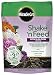 Miracle-Gro 3002310 Shake 'N Feed Rose and Bloom Continuous Release Plant Food, 8 LB primary