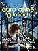 Pack of Lies (Paranormal Scene Investigations)