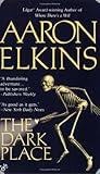 The Dark Place (A Gideon Oliver Mystery)