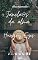 Livro Janelas da alma: Hungry Eyes
