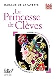 La Princesse de Clèves by