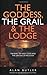 The Goddess, the Grail and the Lodge by Alan Butler