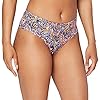 Skiny Gypsy Midi Panty dames Bikinibroek