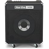Hartke HD150 Bass Combo