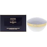 Guerlain Shalimar Supreme Body Cream, 7.0 Ounce