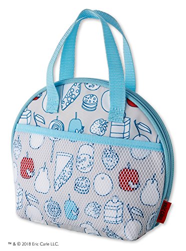 ひよこクラブ 2018年7月号 画像 B