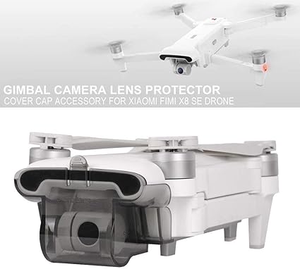 xiaomi fimi x8 amazon