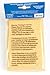 Kellogg's Pop-Tart Container, Assorted Styles