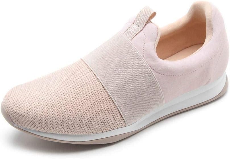 tenis via uno elastico