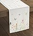 Maison d' Hermine Tablerunner 14.50